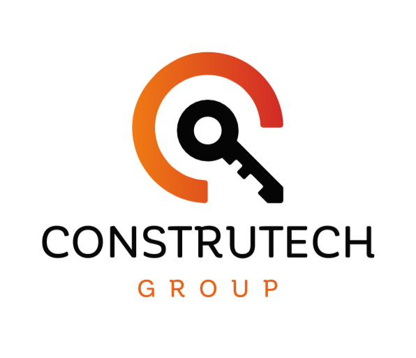Construtech - Cascais - Kitchen Remodel