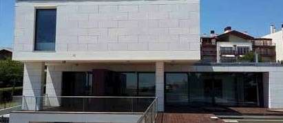 Rui Couto - Santa Maria da Feira - Architectural Services