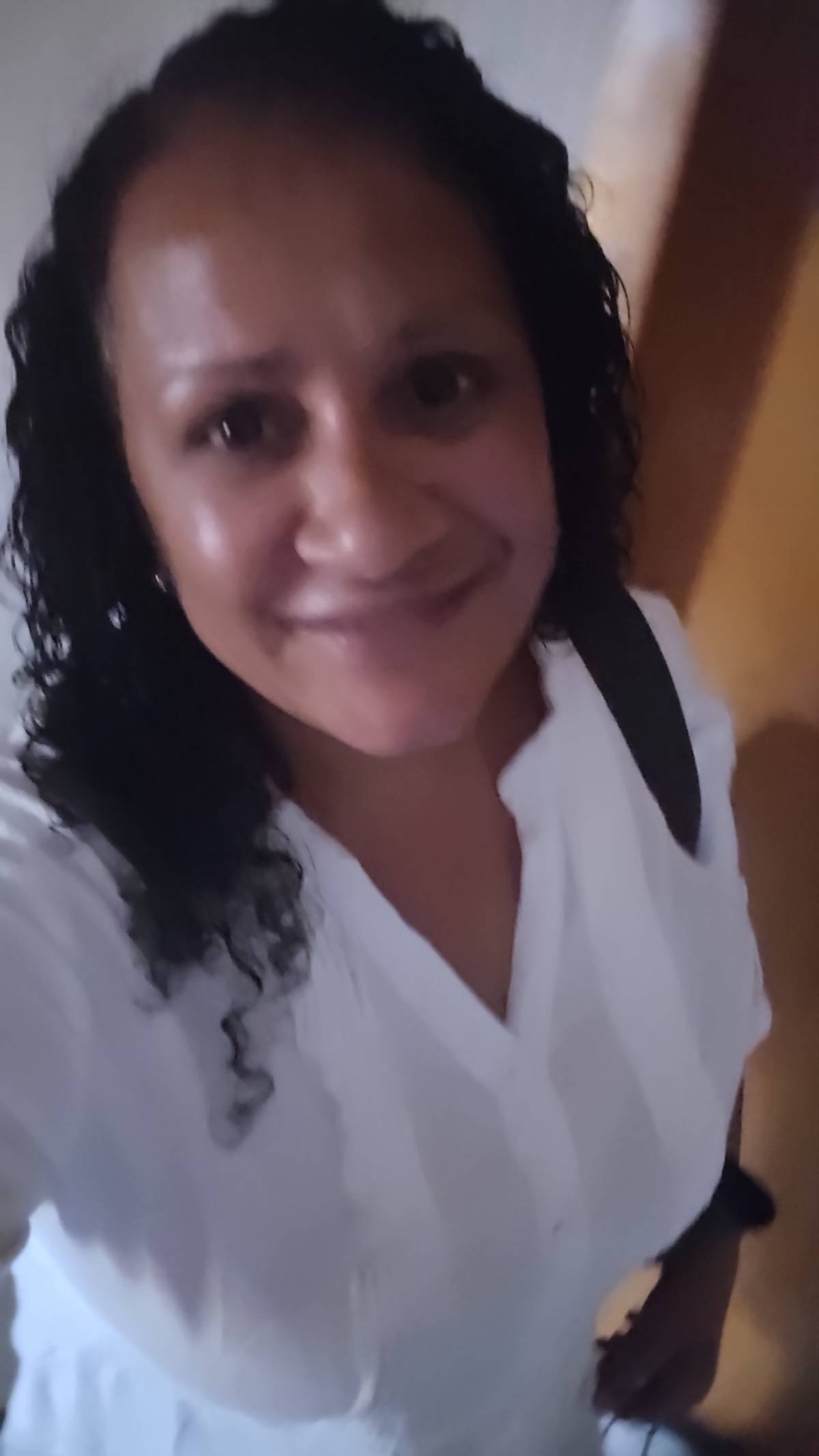 Gisele Barbosa - Coimbra - Limpeza a Fundo