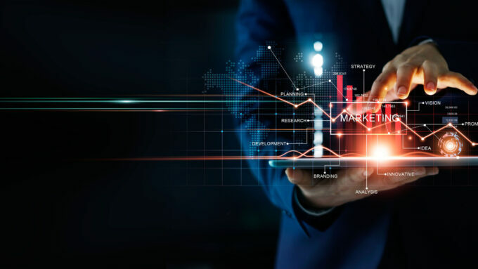 Sítios Dinâmicos Lda # Soluções completas de Marketing e de TI # - Lisboa - Sistemas Telefónicos