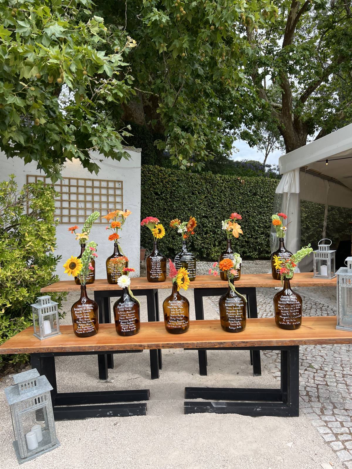 Alexandra - Sintra - Catering ao Domicílio (para Eventos)