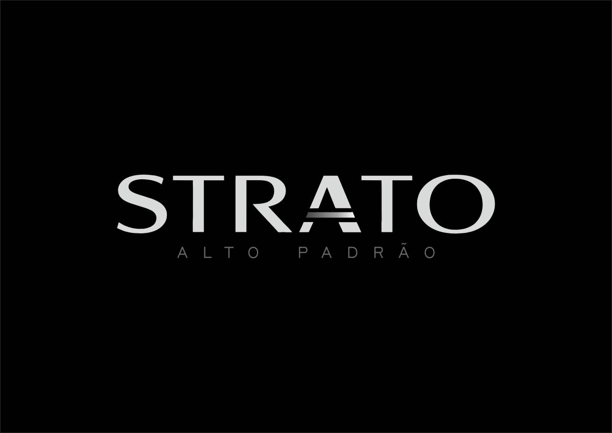 Strato Alto padrão - Faro - Wärmedämmung / Isolierung
