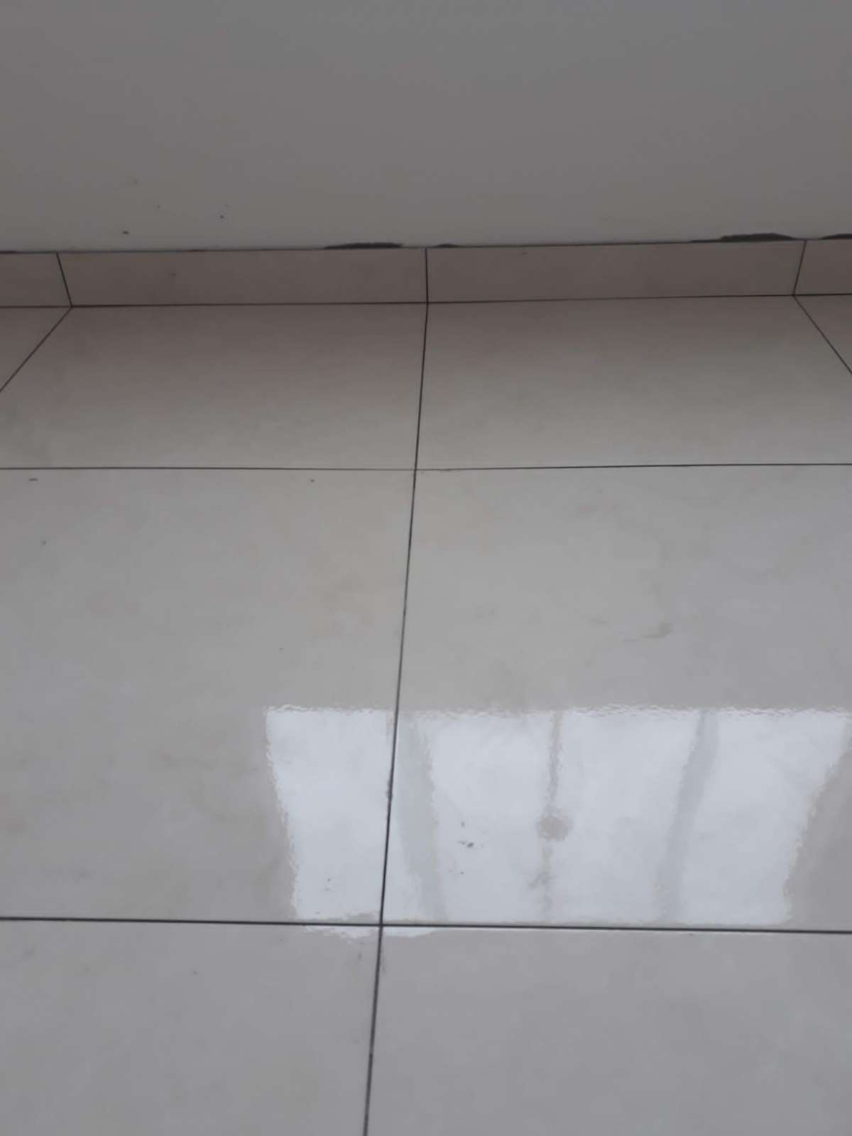 Lucas - Mafra - Roofing