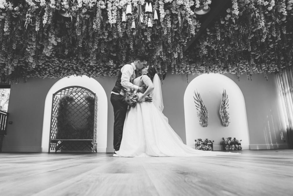 lrproducoes-fotografia - Albergaria-a-Velha - Fotografie