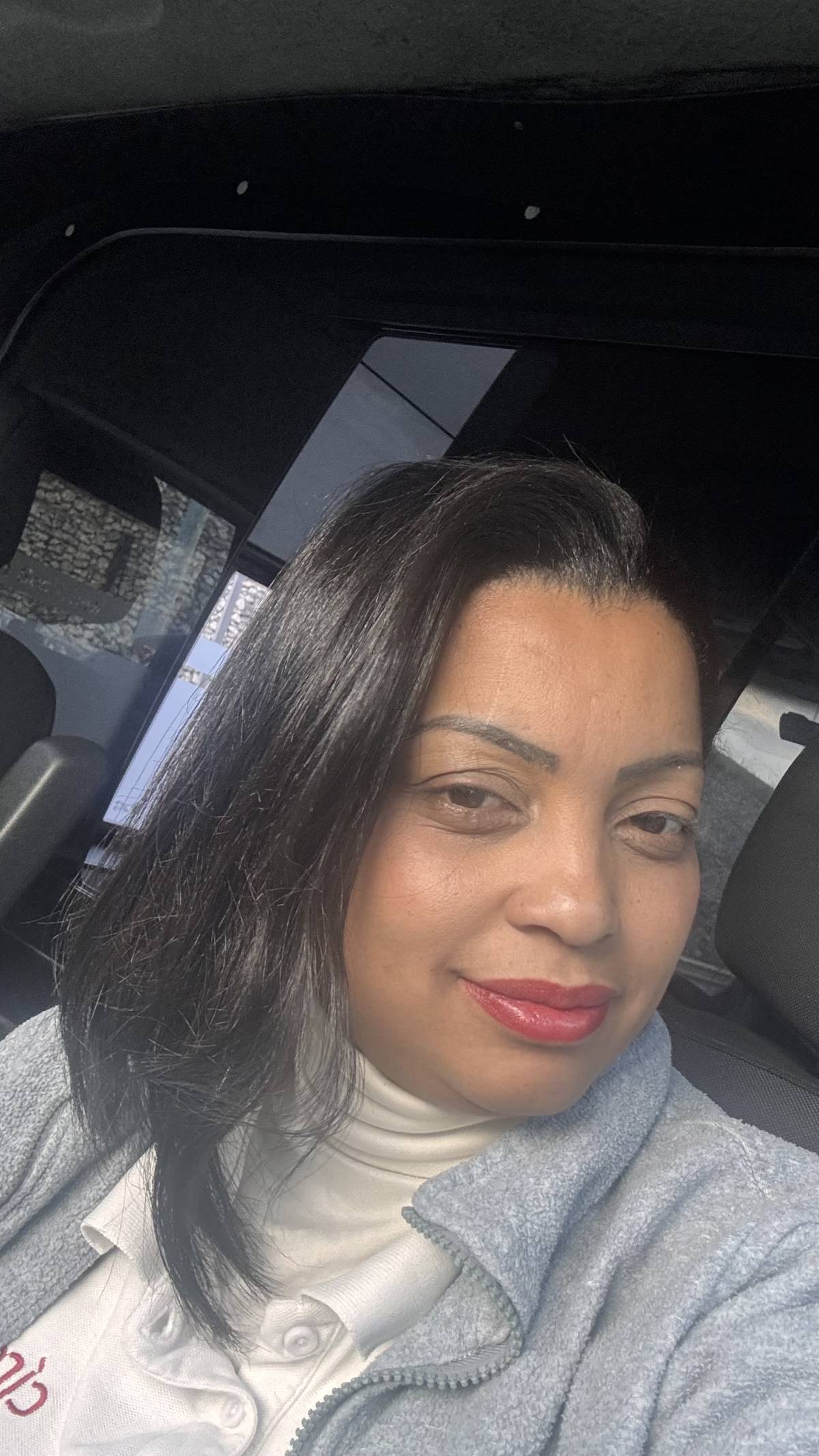 Mislaine Mauricio - Vila Nova de Poiares - Home Care and Nursing Homes