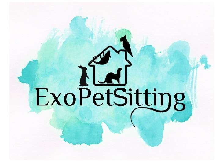 EXOPETSITTING - Pet-sitting Animais Exóticos e Acupuntura Veterinária - Mafra - Hotel e Creche para Animais