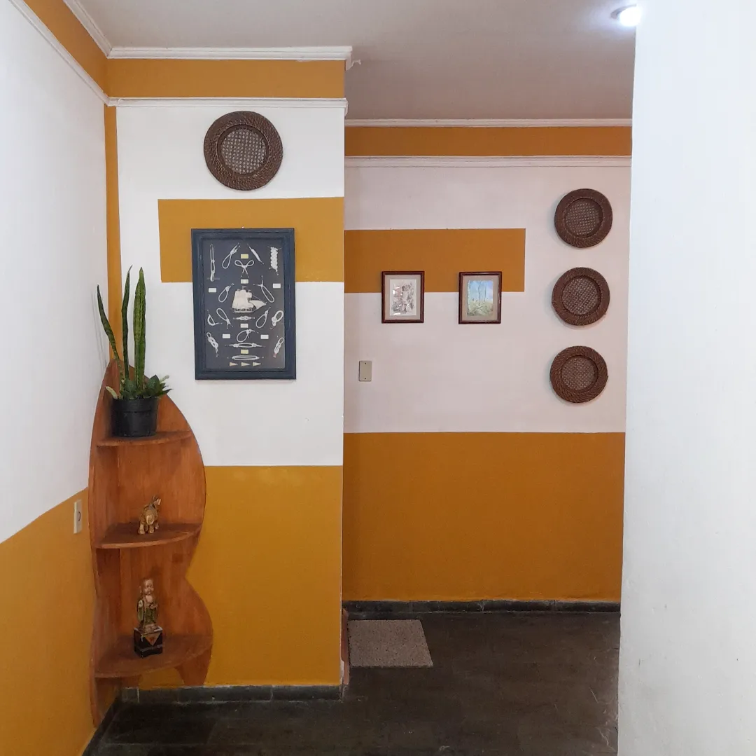 Personal Organizer do lar - Oeiras - Limpeza de Cortinas