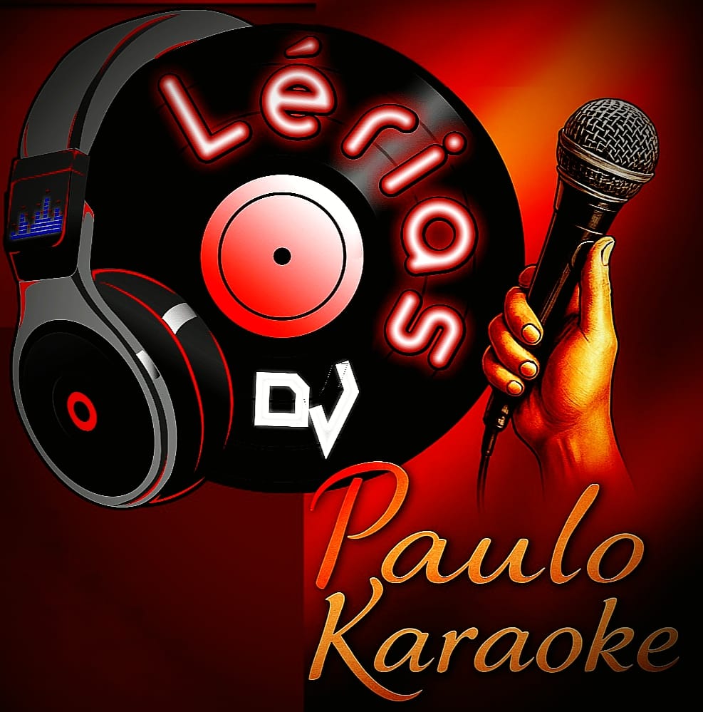 Paulo_Karaoke - Oeiras - Circus Act