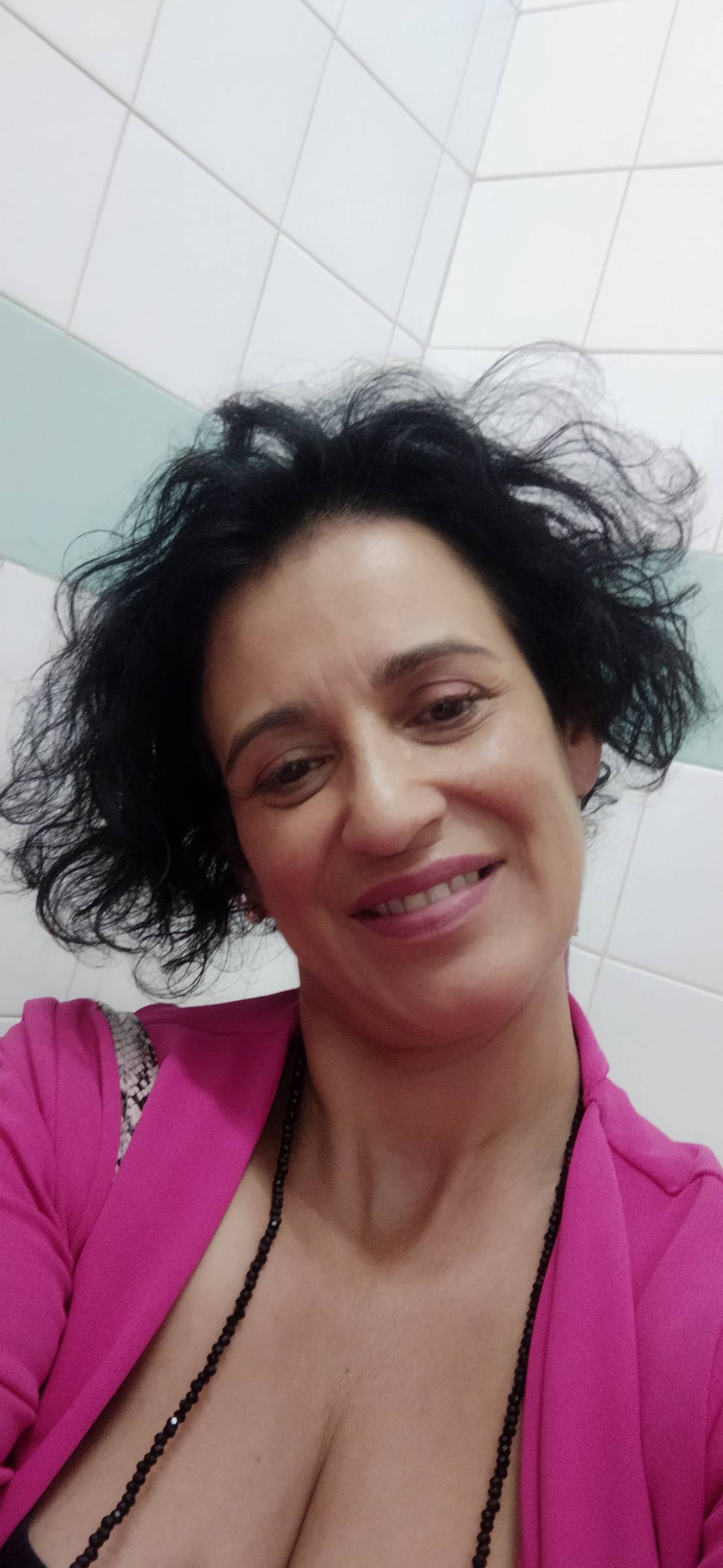Verônica Juliana Ferreira da Silva - Marinha Grande - Limpeza de Persianas