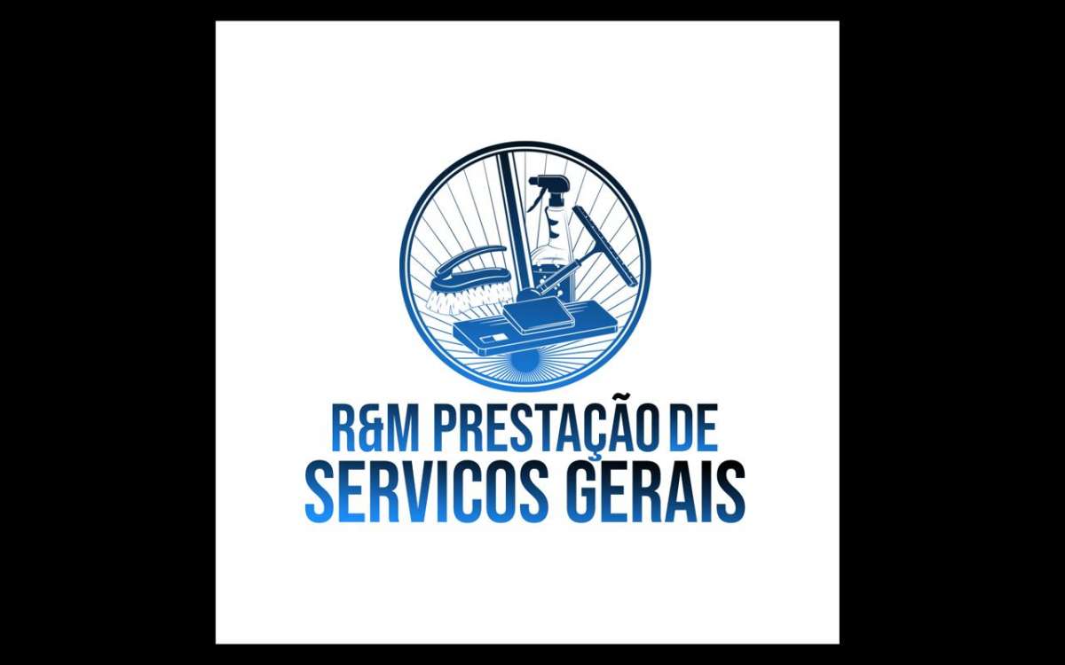 Rebeca Manual - Moita - Deep or Spring Cleaning