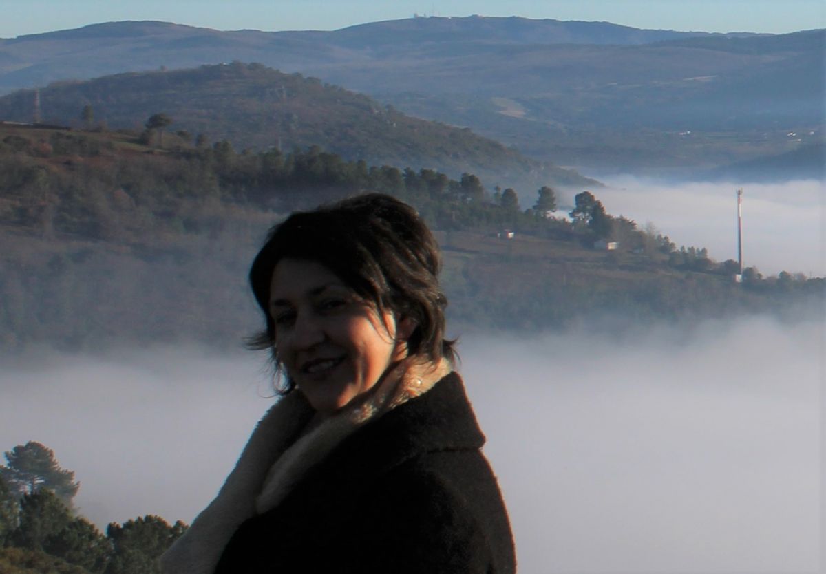 TConsulting - Vila do Conde - Strategy and Operations Consulting