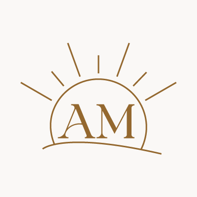 The AM Design - Soure - Animation