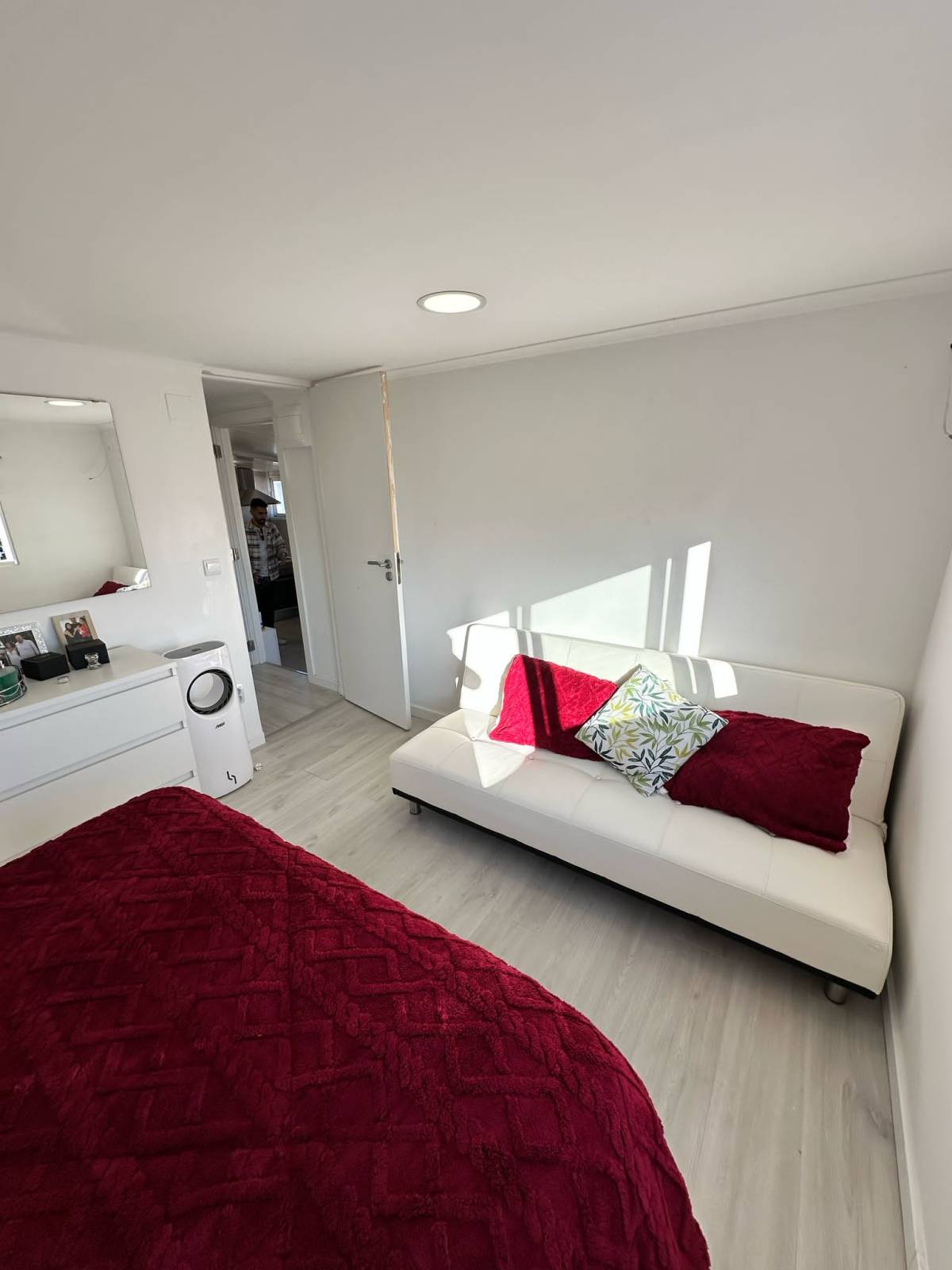 Volumetria Remodelações - Seixal - Hot Tub and Spa Installation