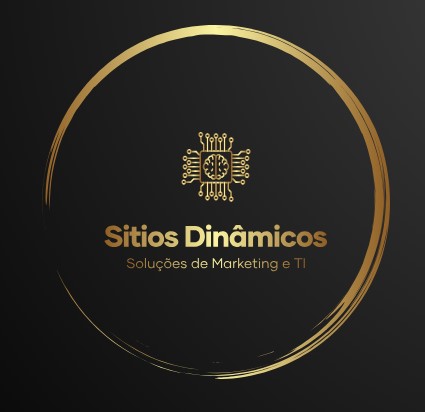 Sítios Dinâmicos Lda # Soluções completas de Marketing e de TI # - Lisboa - Web Design