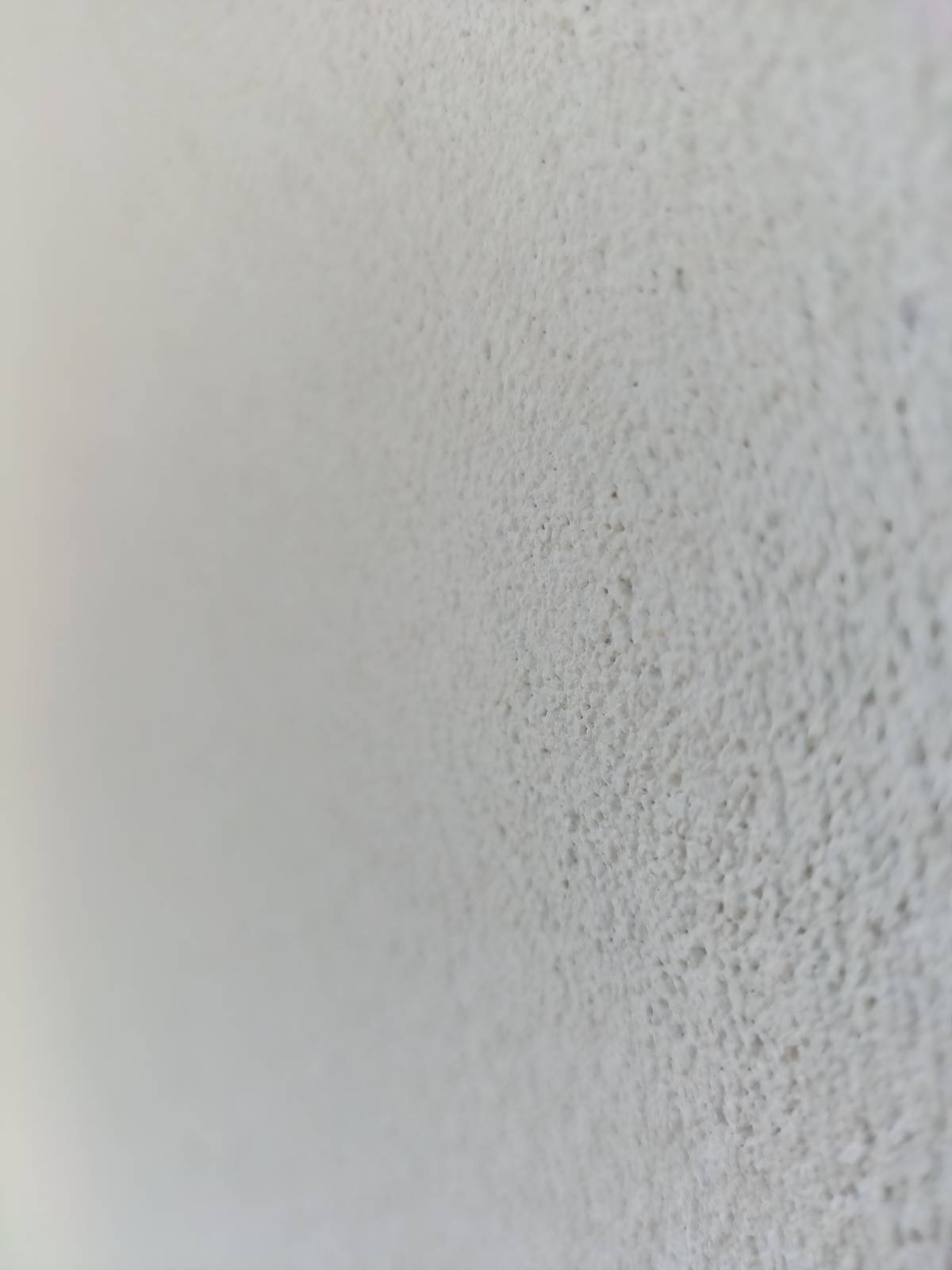 João Davide Martins Pereira - Fafe - Exterior Painting