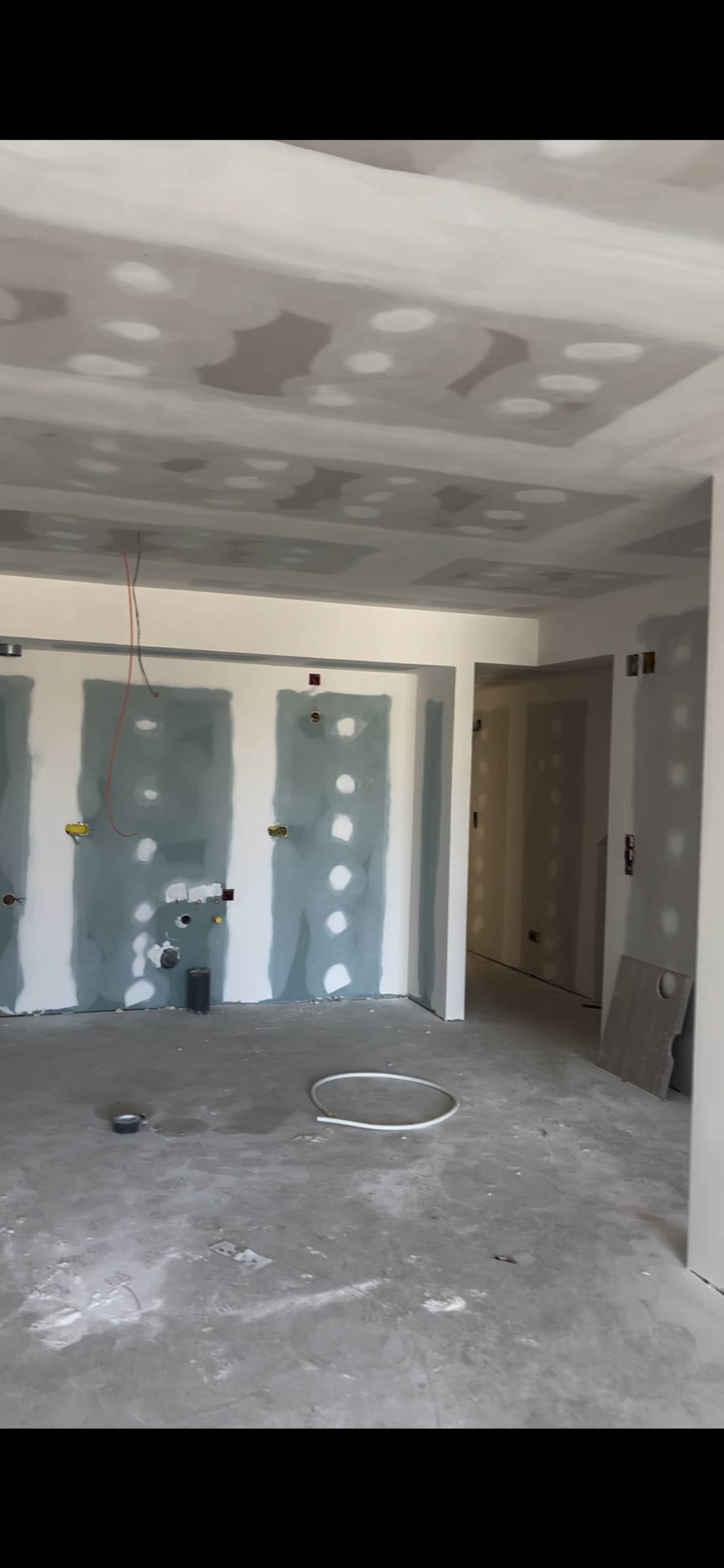 Ths construções - Lisboa - Remodelação de Cozinhas