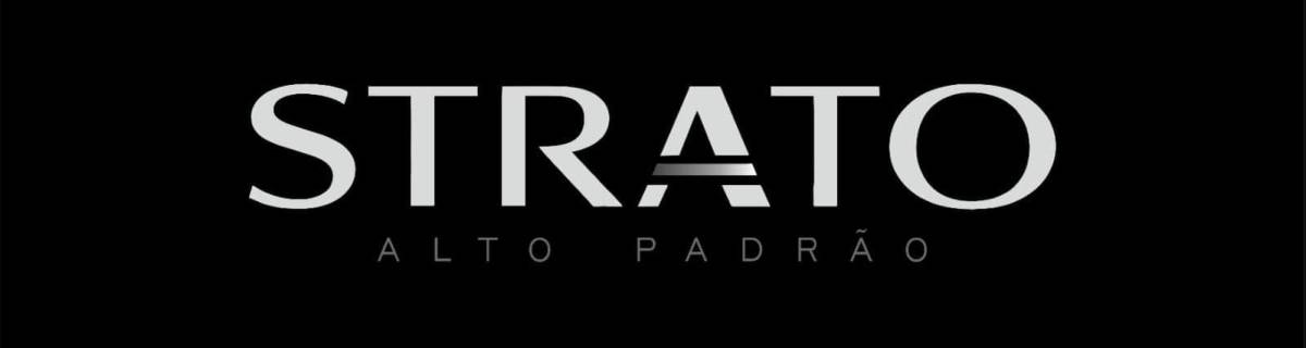 Strato Alto padrão - Faro - Außenanstrich