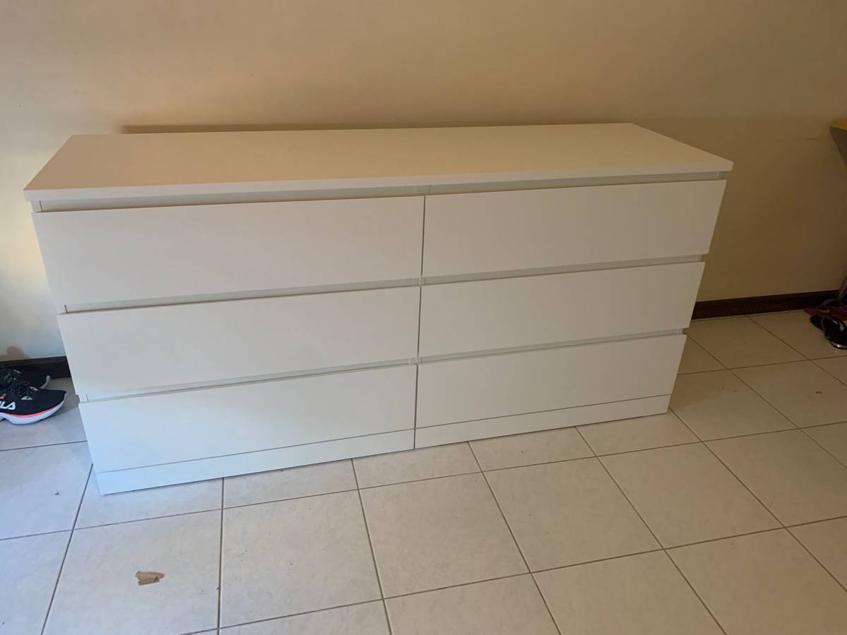 Eurofugas - Braga - Reparação ou Manutenção de Canalização Exterior