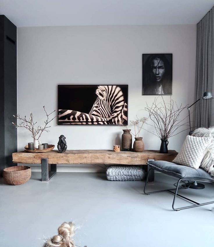 Bairro Deco - Decoração de Interiores e Mobiliários - Amadora - Decorators