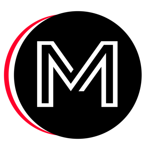 Mindframe Media - Porto - Design de Logotipos