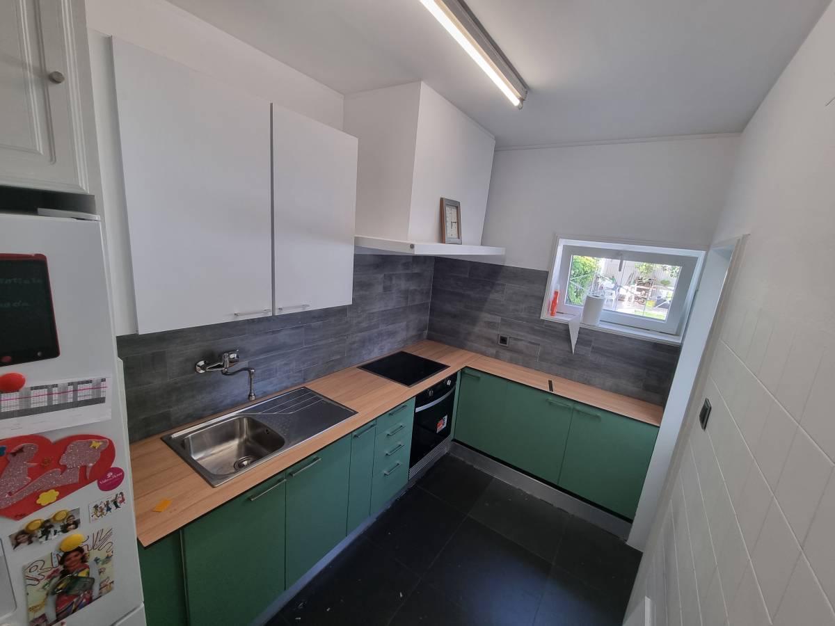 LS MONTAGENS - Vila Nova de Gaia - Drapery Installation or Replacement