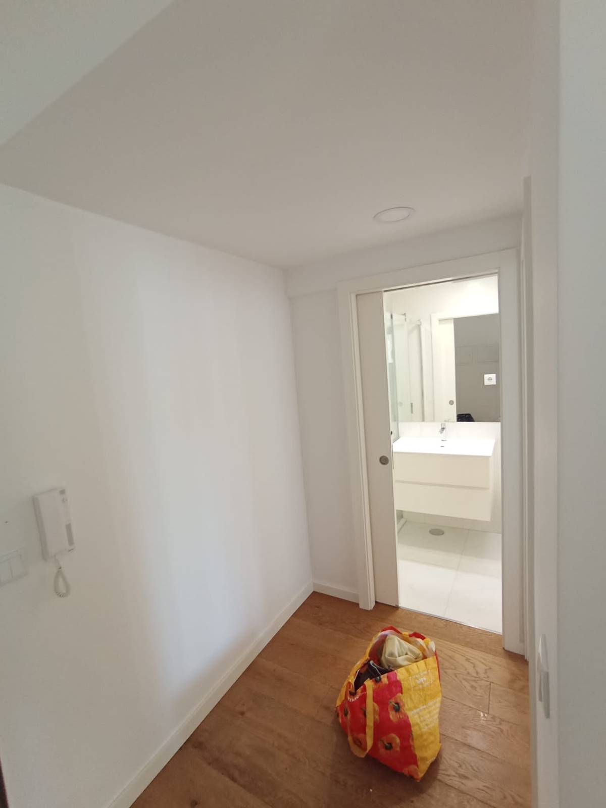 Ir Construções - Gondomar - Remodelações
