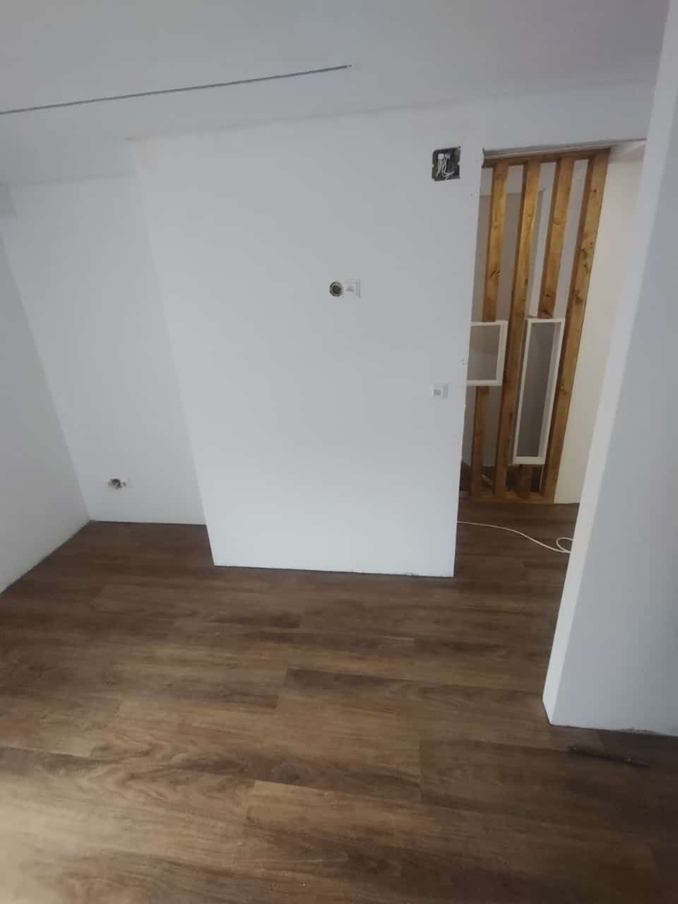 source company portugal - Lisboa - Insulation