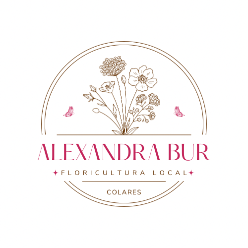 Alexandra - Sintra - Florists