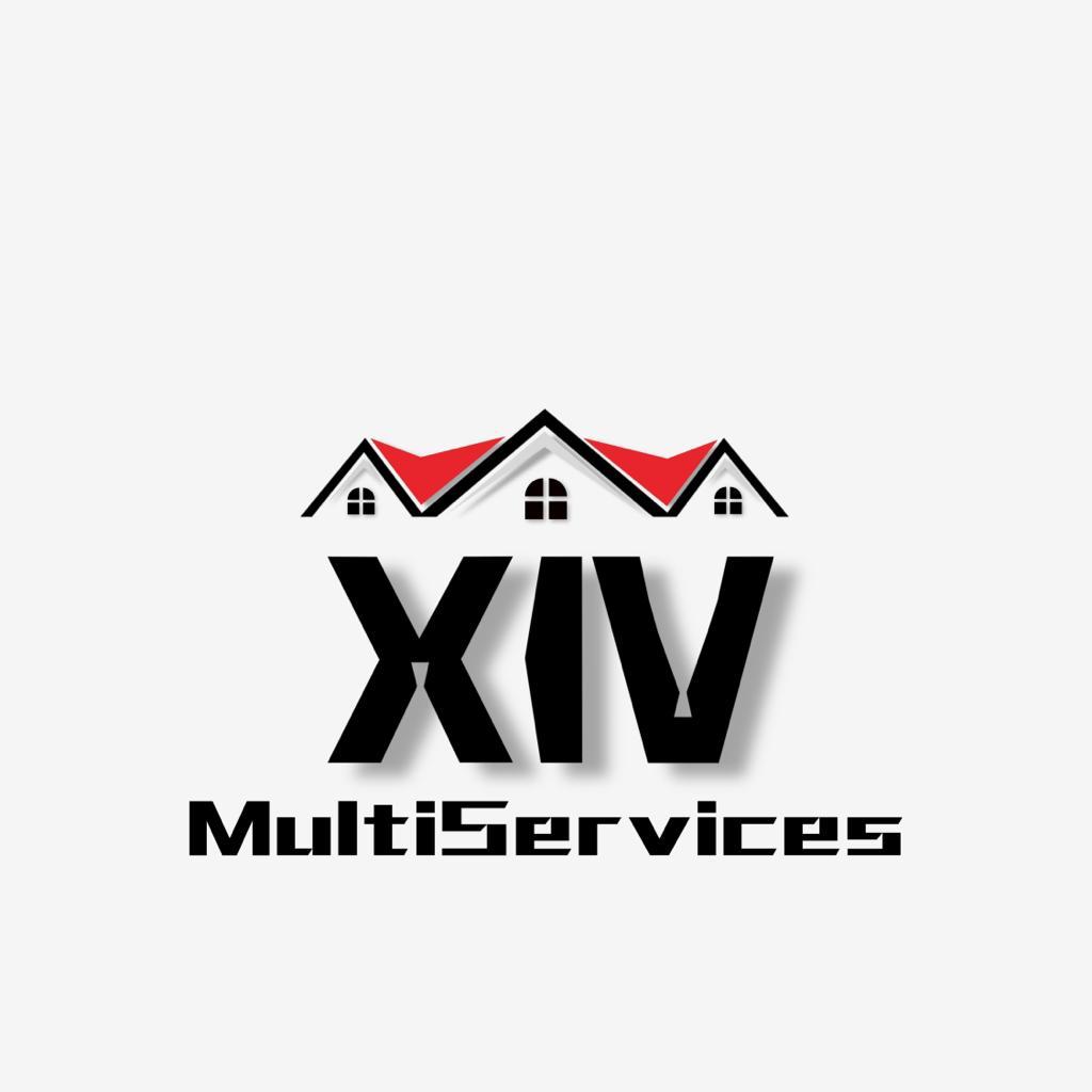 XIV Multiservice - Óbidos - Exterior Painting