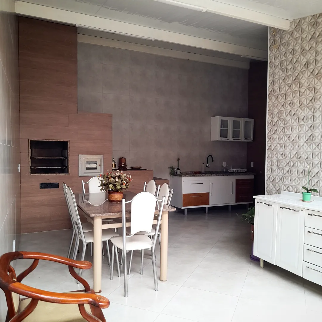 Personal Organizer do lar - Oeiras - Organização da Casa