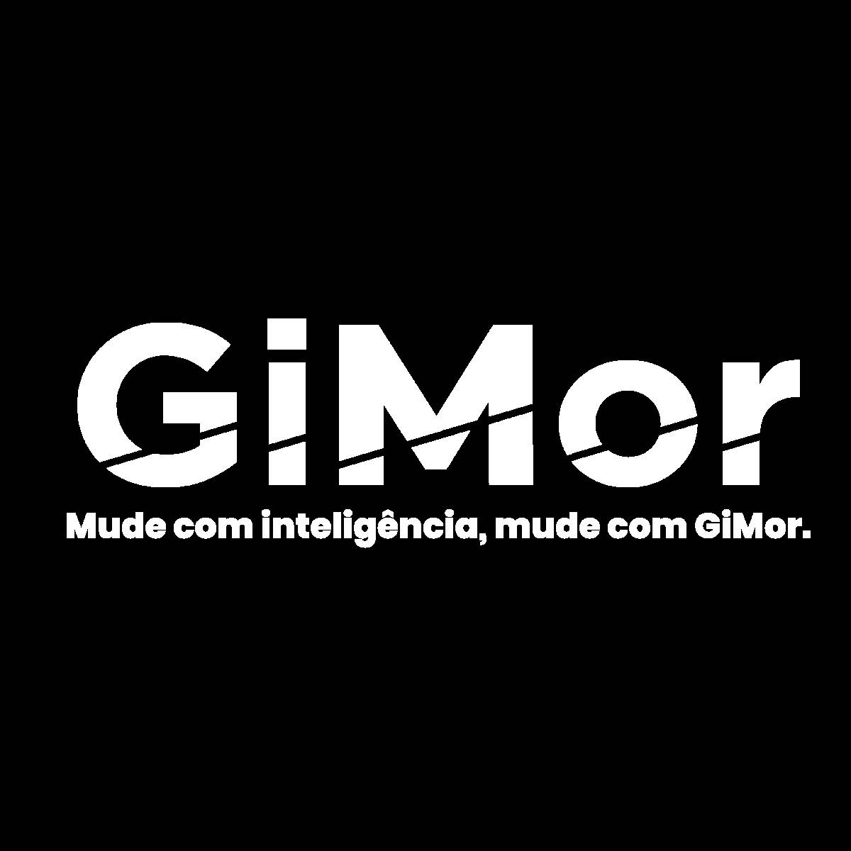 GiMor Transportes - Sintra - Mudança de Longa Distância