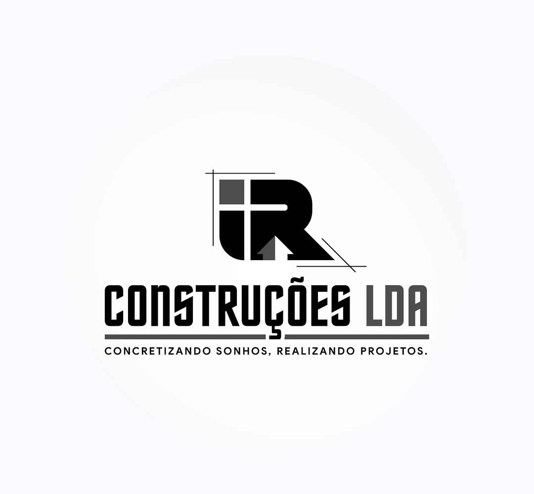 Ir Construções - Gondomar - Calafetagem