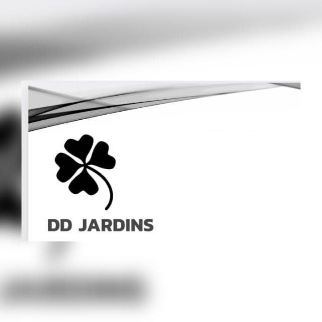 DD JARDIM - Sintra - Instalação de Sistema de Rega Gota a Gota