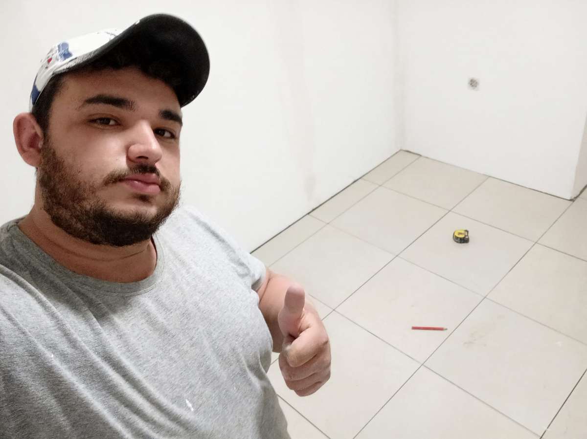Lucas - Mafra - New Home Construction