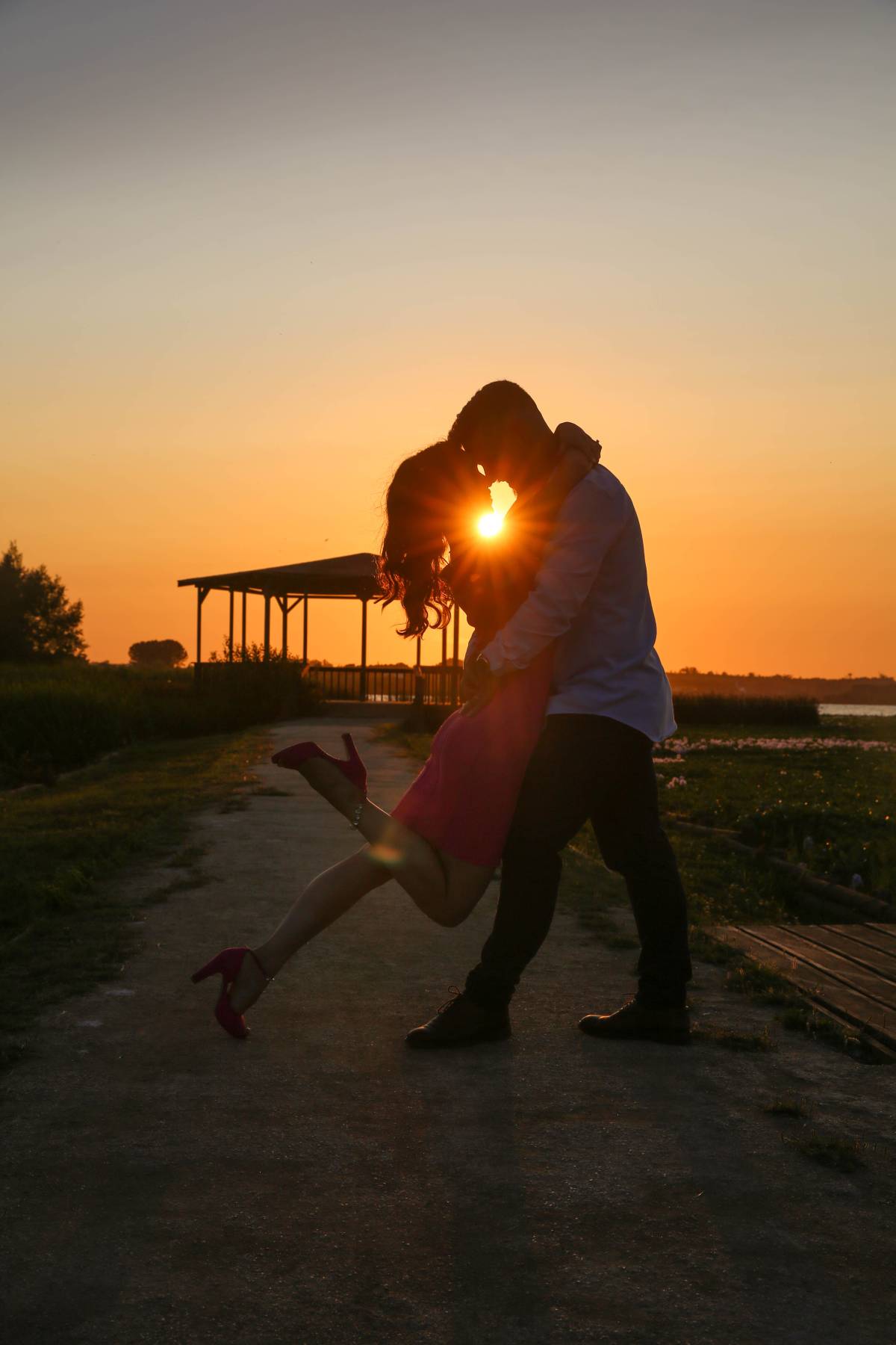 lrproducoes-fotografia - Albergaria-a-Velha - Portraitfotografi