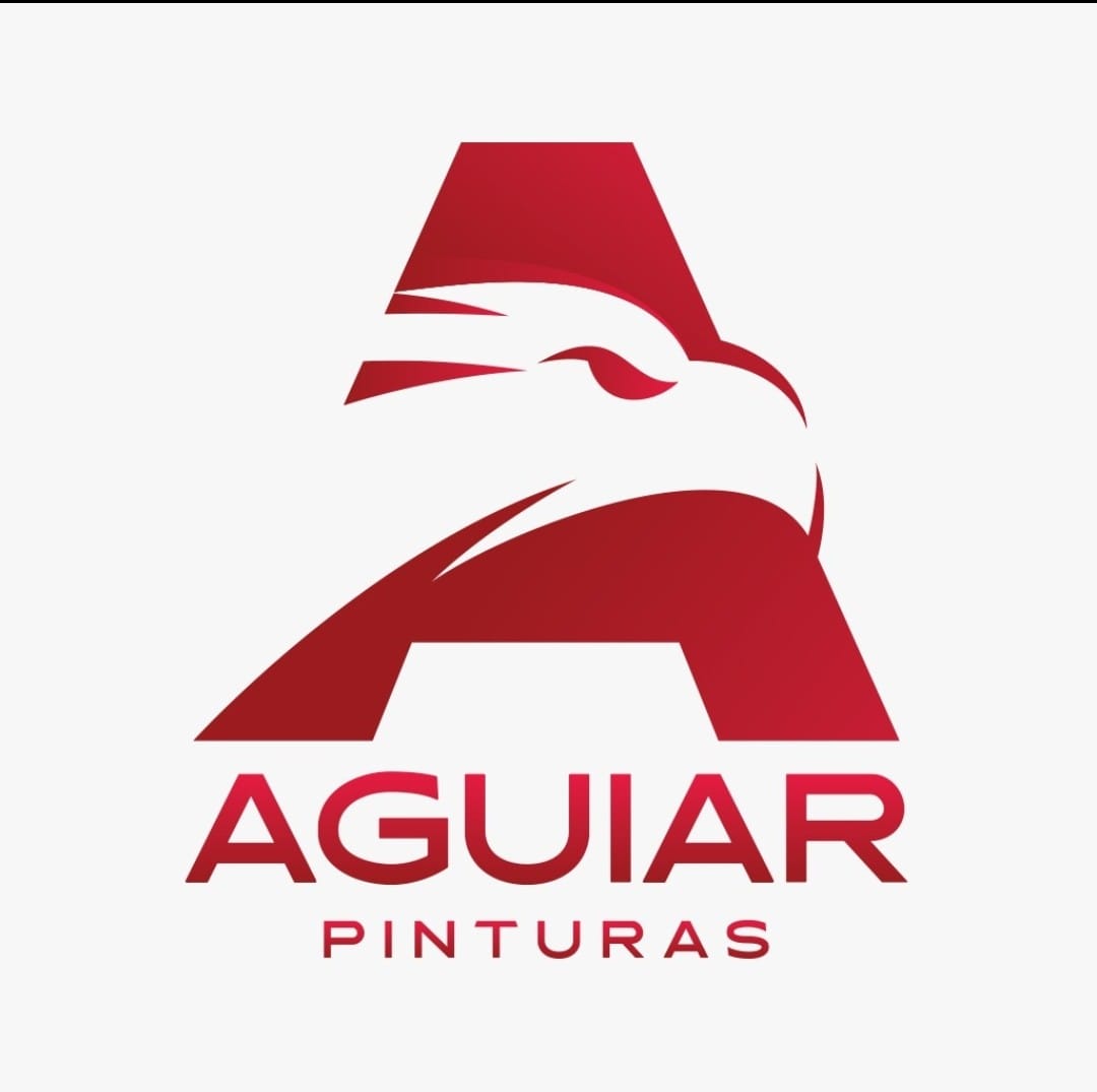 Aguiar Pinturas - Póvoa de Varzim - Nettoyage de toiture