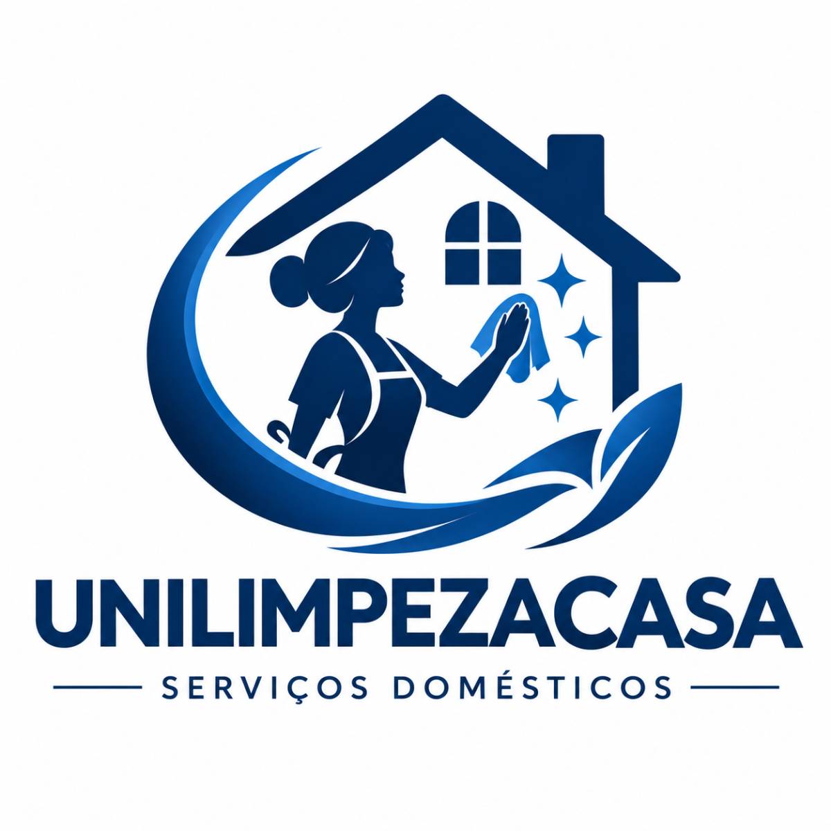 UNILIMPEZACASA - Portimão - Organisation de la maison