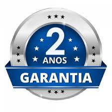 Brico Faz Unipessoal Lda - Arganil - Montagem de Equipamento Desportivo