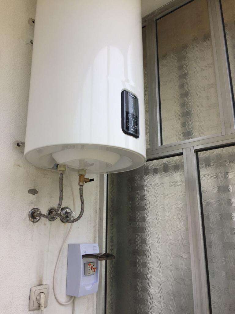 Climatech Engenharia e Climatização - Penafiel - Reparación del aire acondicionado centralizado