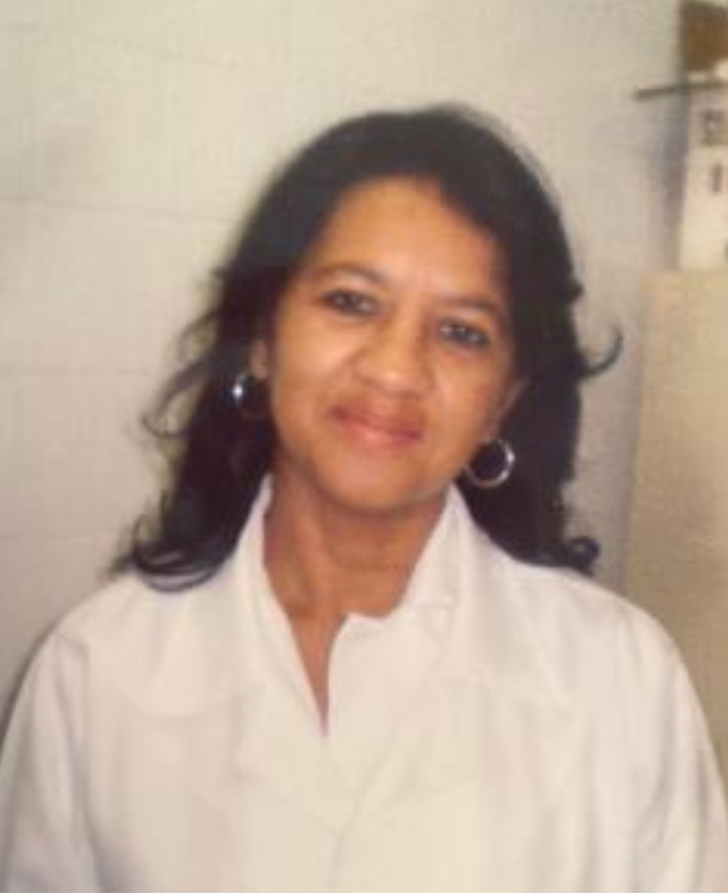 Ana Prestes - Barcelos - Home Care and Nursing Homes