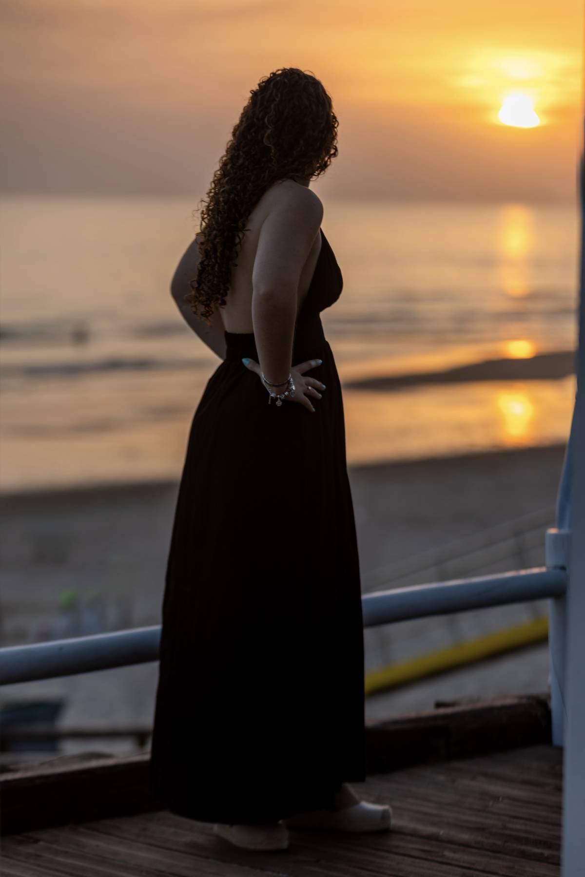 Lourencophotoss - Seixal - Eventfotografie