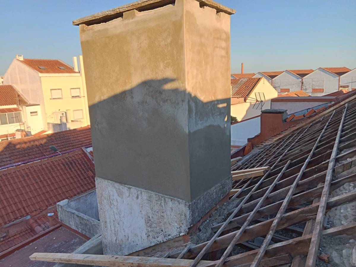 Ritmos 23 - Montijo - Servicios de demolición