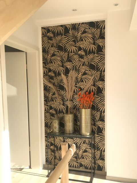 Bairro Deco - Decoração de Interiores e Mobiliários - Amadora - Interior Design