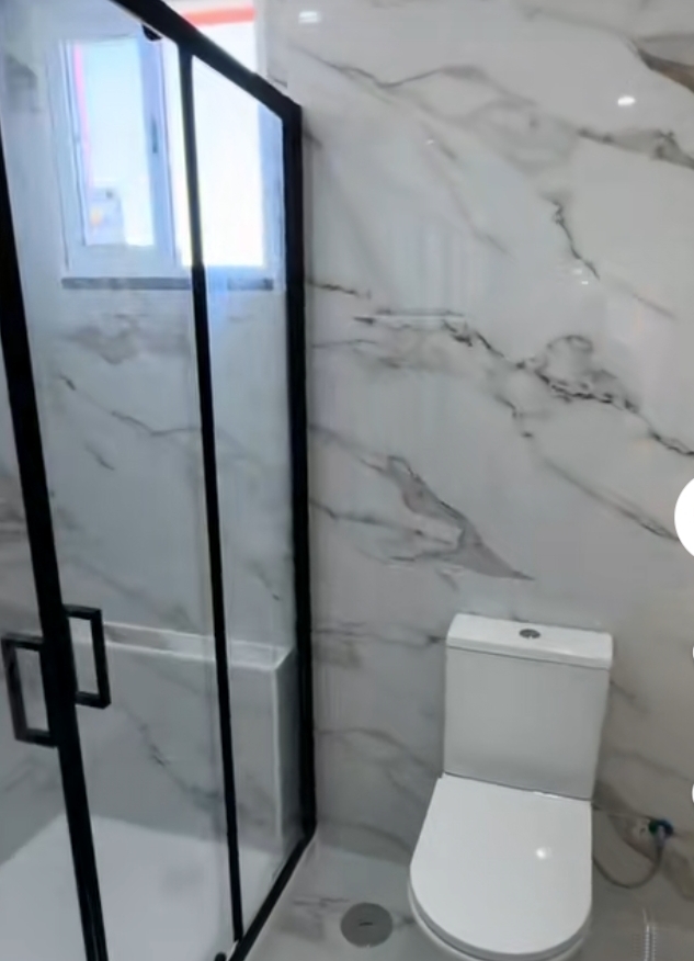 Ritmos 23 - Montijo - Remodelaciones de casas