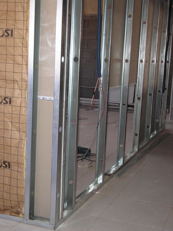 Ths construções - Lisboa - Construção Civil