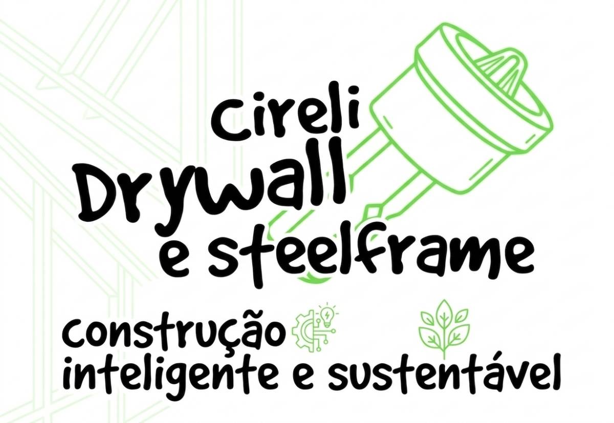 Cireli Drywall & Steelframe - Viana do Castelo - Treppe und Treppenhaus bauen oder umgestalten