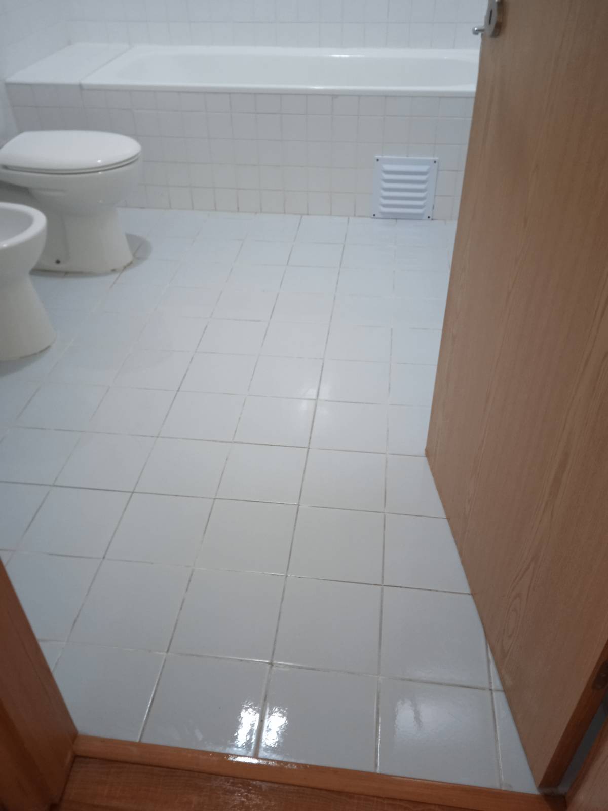 Limpeza - Loures - Gebäudereinigung