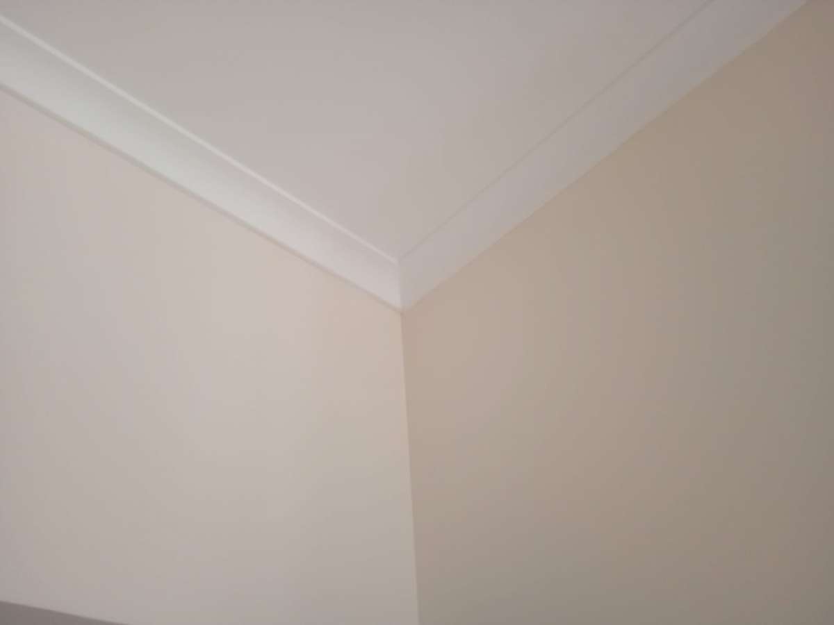Lucas - Mafra - Drywall Repair and Texturing