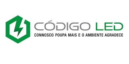 CodigoLED - Lisboa - Calafetagem