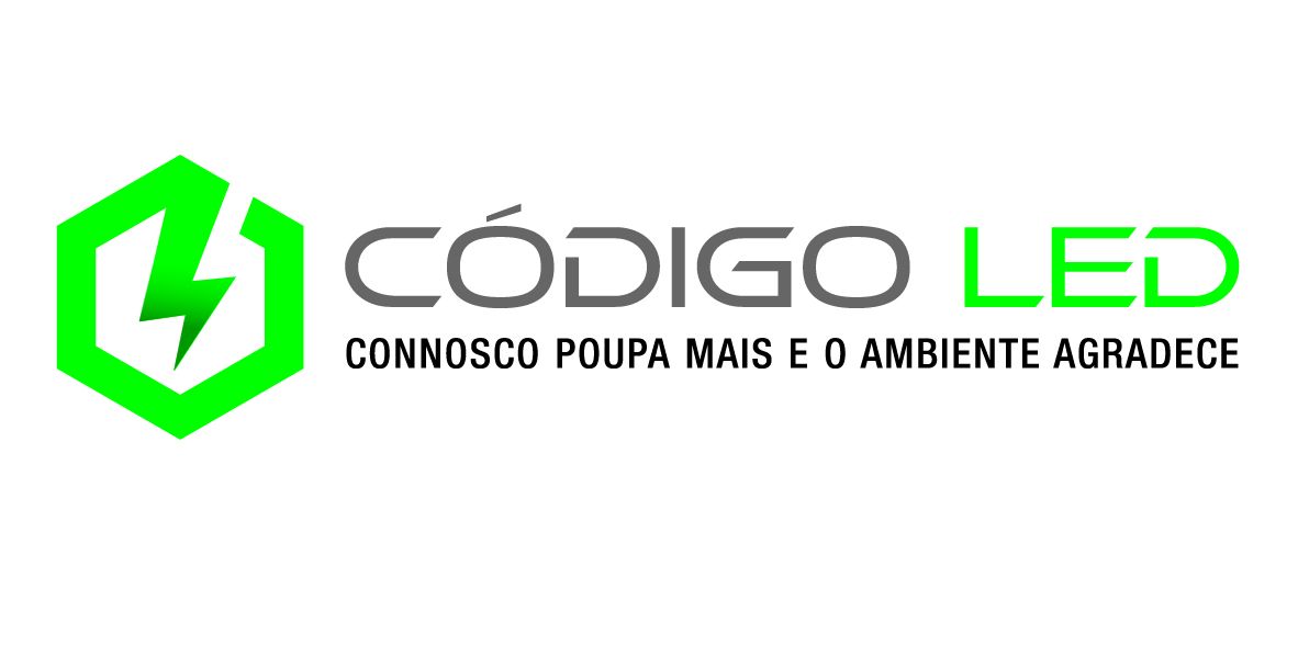 CodigoLED - Lisboa - Instalação de Pavimento em Pedra ou Ladrilho